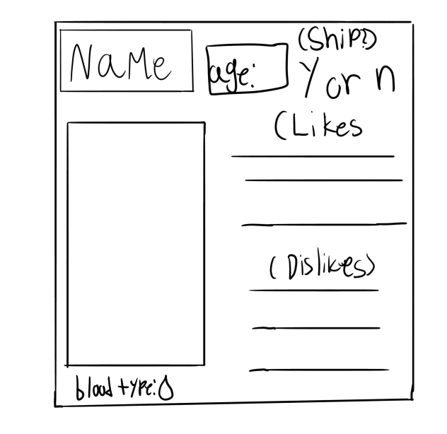 join the comic death silent