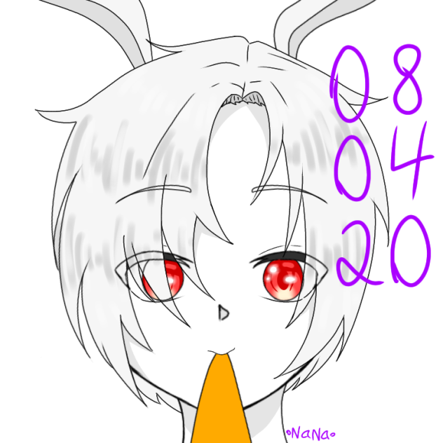 150 dtiys prize for @fennesxelhes