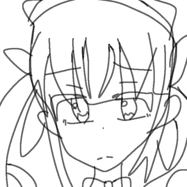 あくたんアニメ