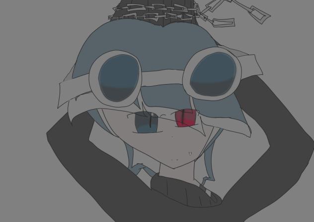 リードコントロール