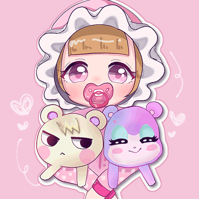 じゅんみすず