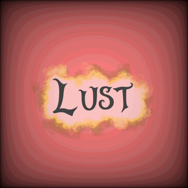 Lust