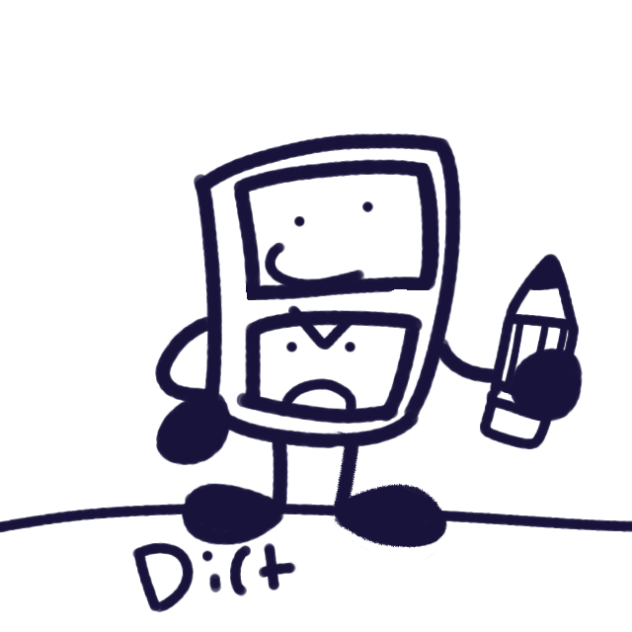 Dirt