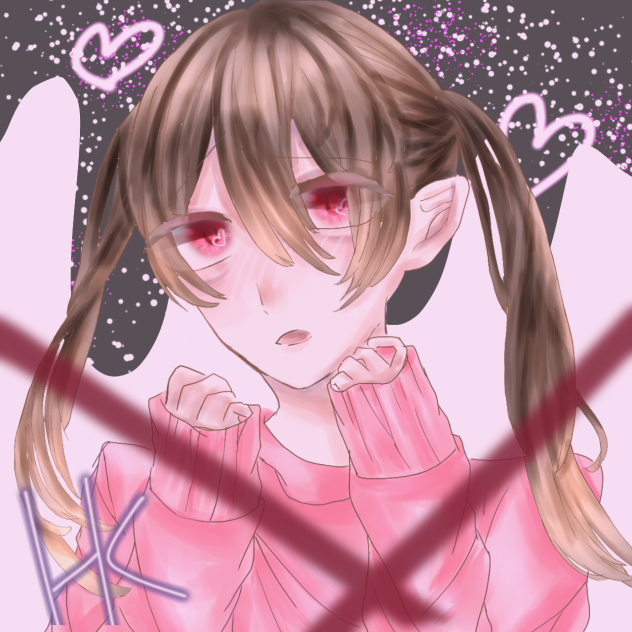 無題129