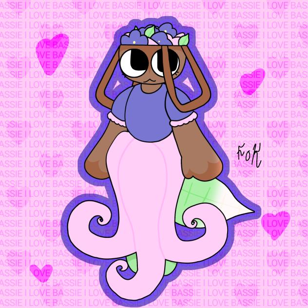 BASSIE BASSIE BASSIE BASSIE BASSIE