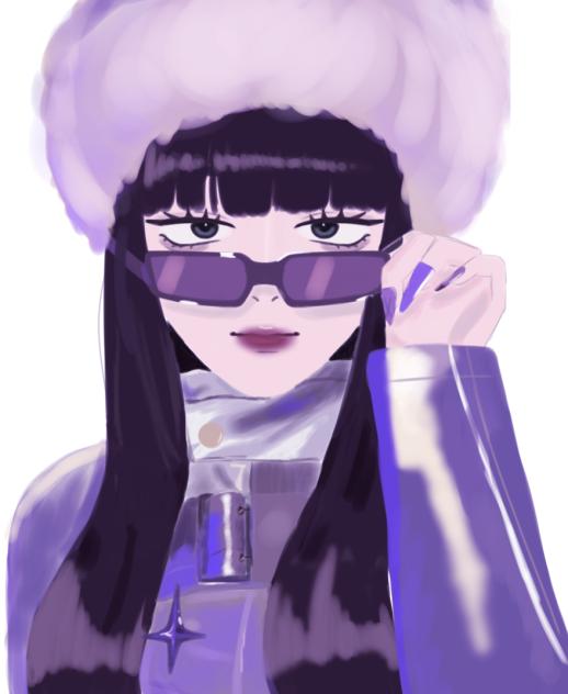 ゆめ♡様 ゆめ様 ゆめちゃん様❤️オーダー品 ゆめﾁｬﾝ様🐰 (@