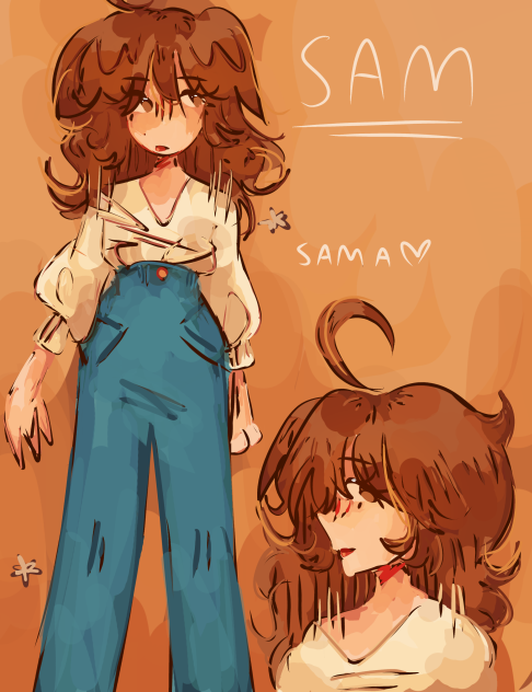 Todays outfit