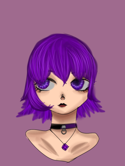 181 Sem Título - ibisPaint