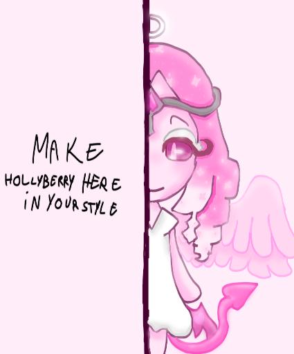 Free Collab here!
