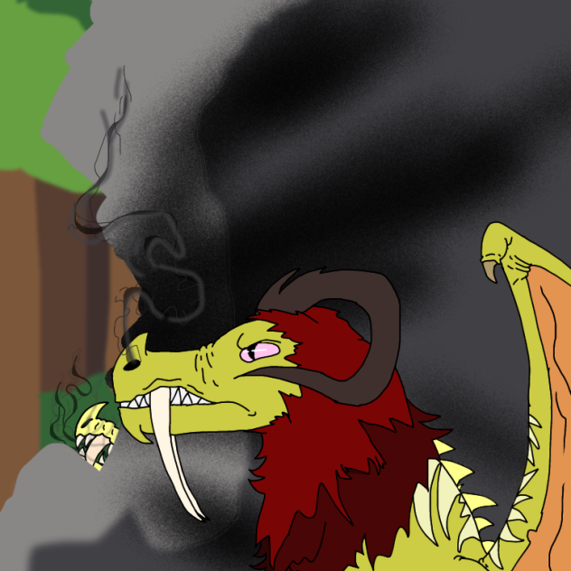 Shinewing duo attack