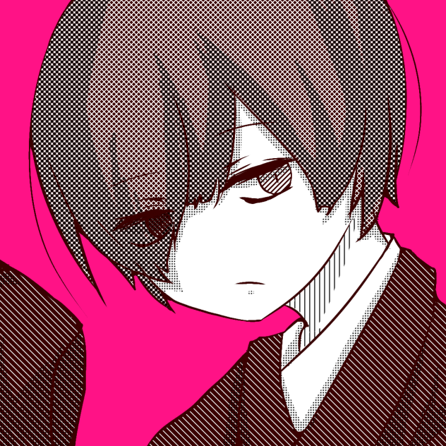 フリーアイコン41日目