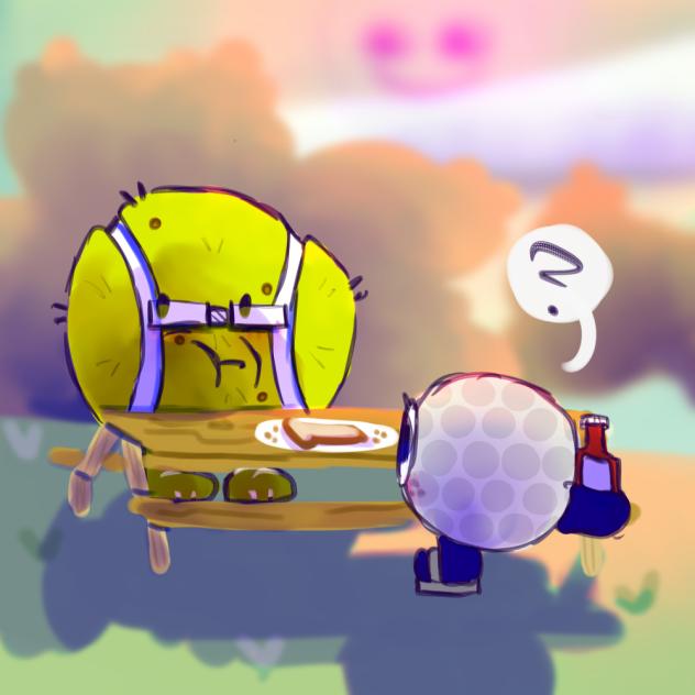 Sandwich