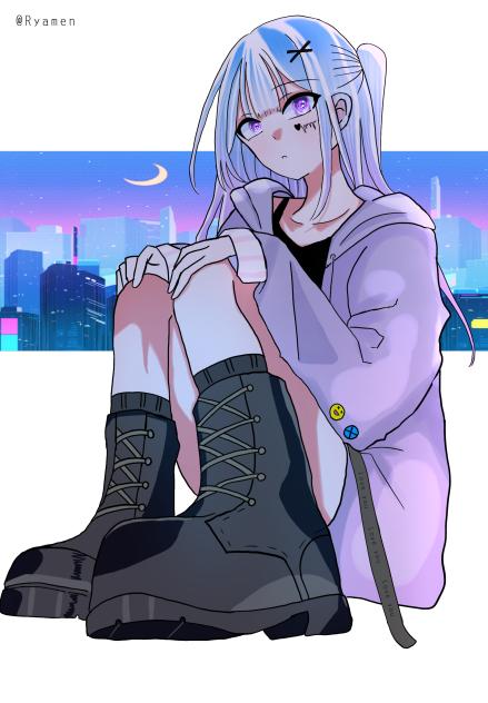 無題.0