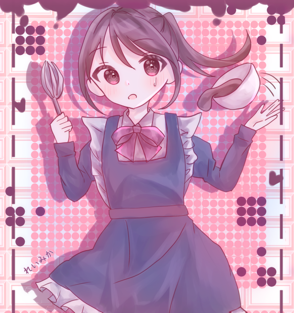 バレンタイン🍫🤎