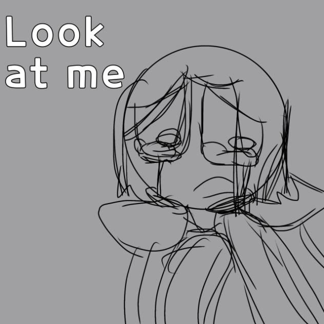 animation thing