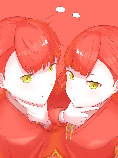 曲擬　太陽系デスコ