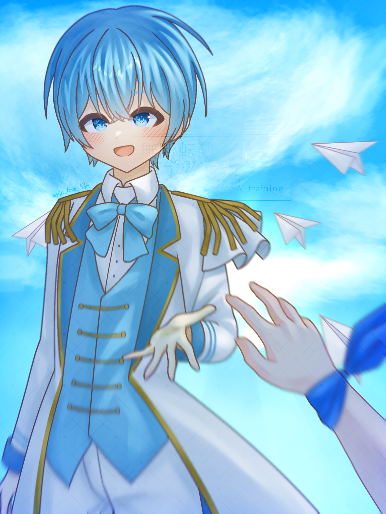 ころんころん image127666155.png