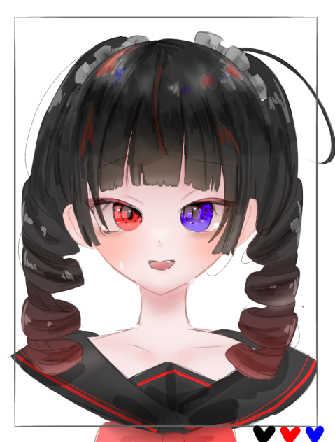 無題260