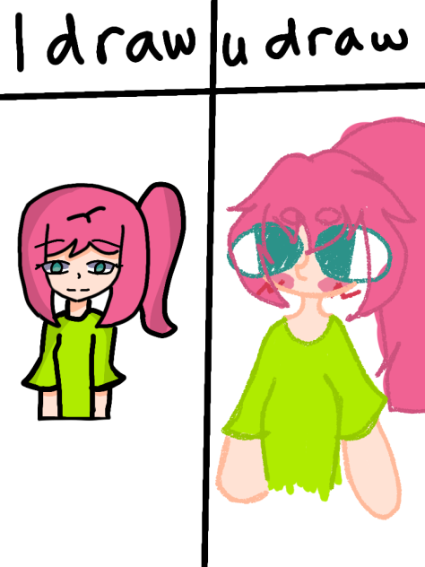 idyd with Priyo Handoko