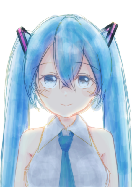39