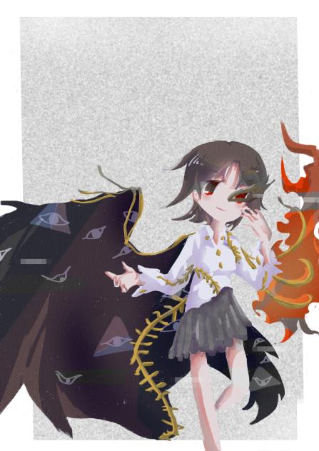 阿梨夜さん