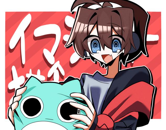無題1078