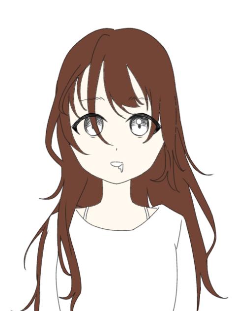 へーんしん!!!