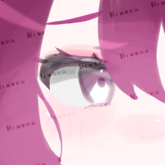 ウォーターマーク