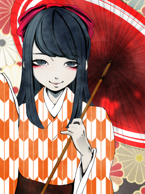大正ろまん