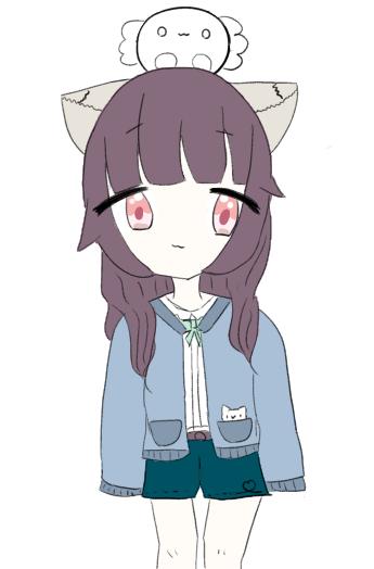 代理ちゃん！