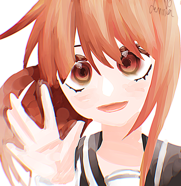 無題9