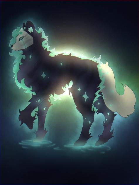 Kowal redesign