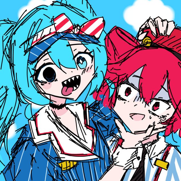 繧上◆縺励ｒ縺溘☆縺代※