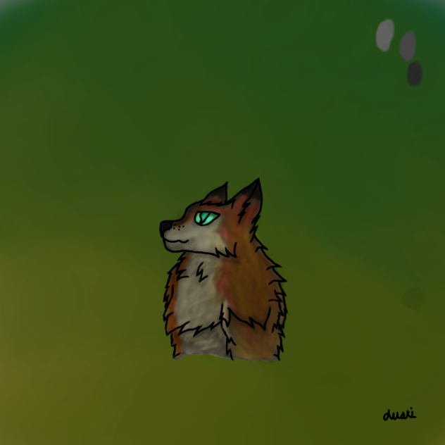 Body practice 22 Aug 23