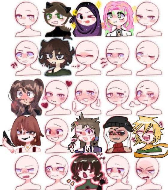 这是什么好东西呢