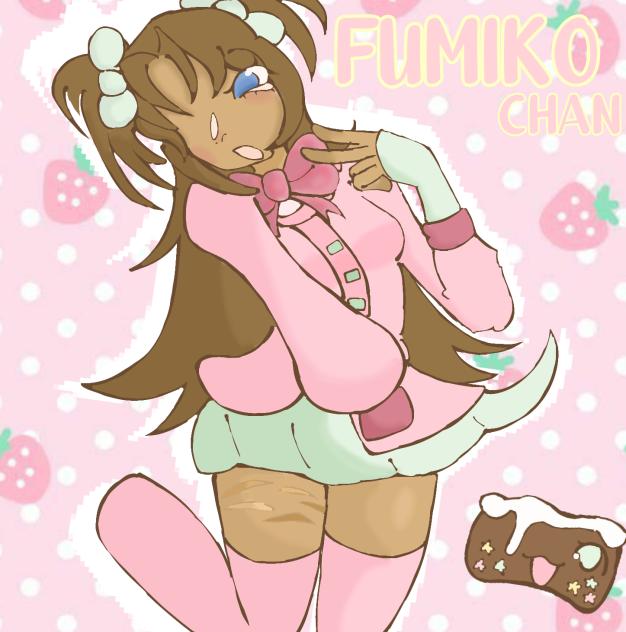 redraw art from 2 years ago