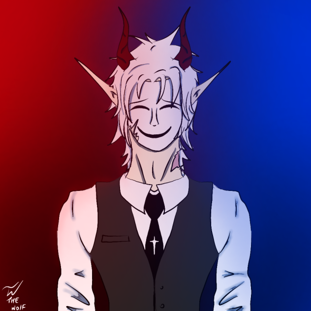 Hi - ibisPaint