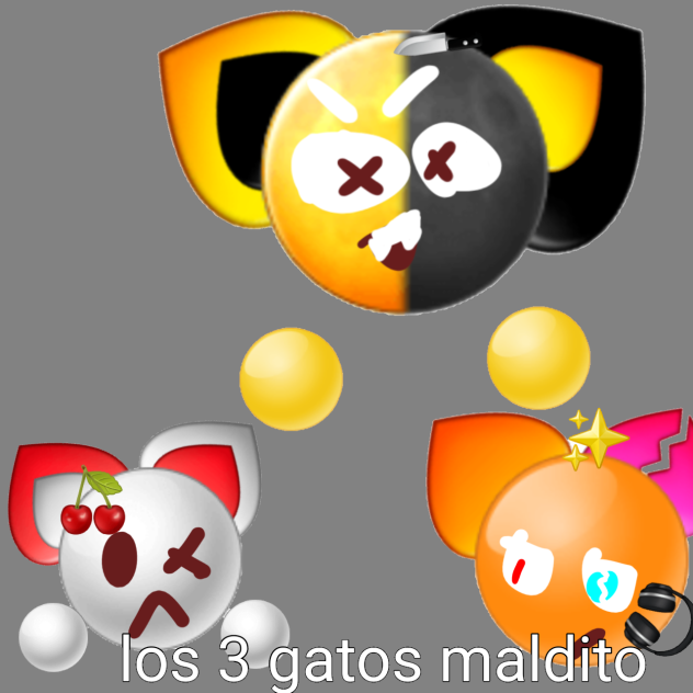 22 CAPAS PA ESTA COSA