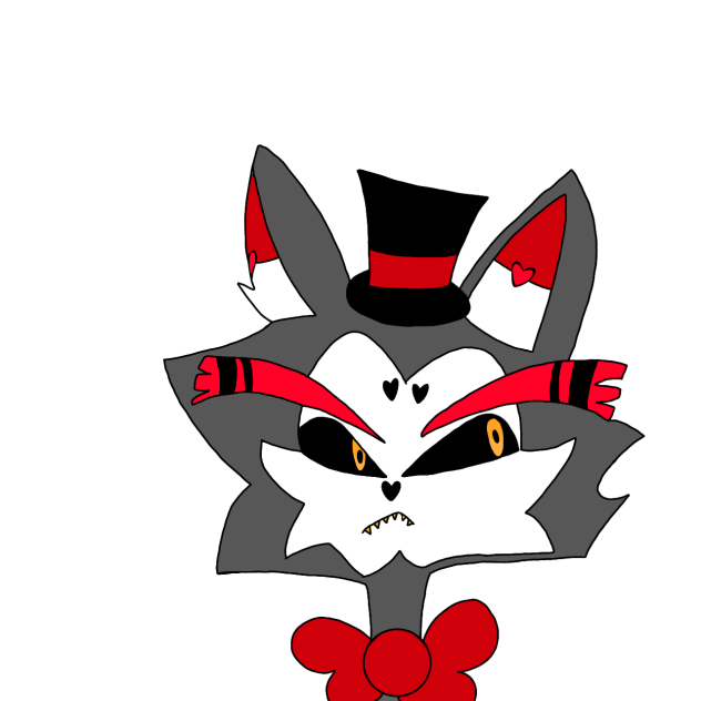 Husker