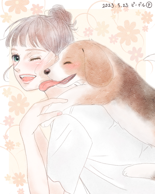 55 - ibisPaint