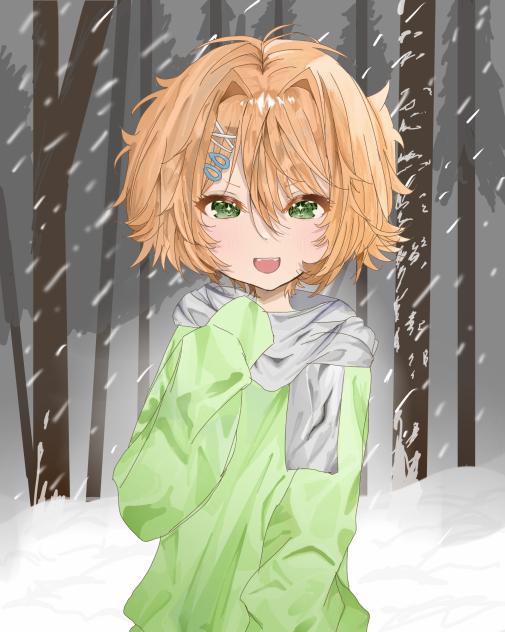 🤑🤑🤑💔💔💔