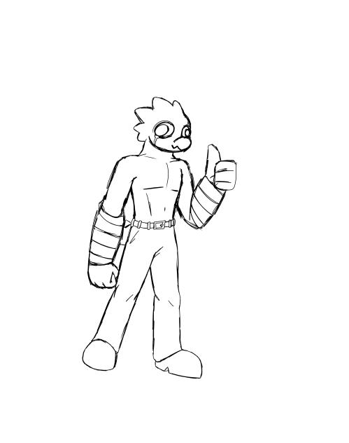 Dyno redesign WIP 🏗️ ⚠️ 🚧