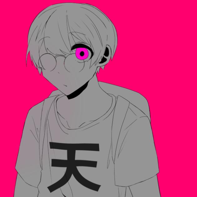 天乃呂戊太