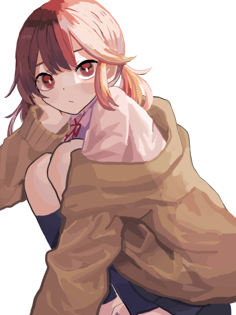 無題382