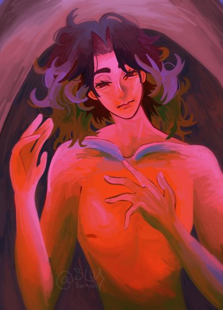 my rei of sunshine