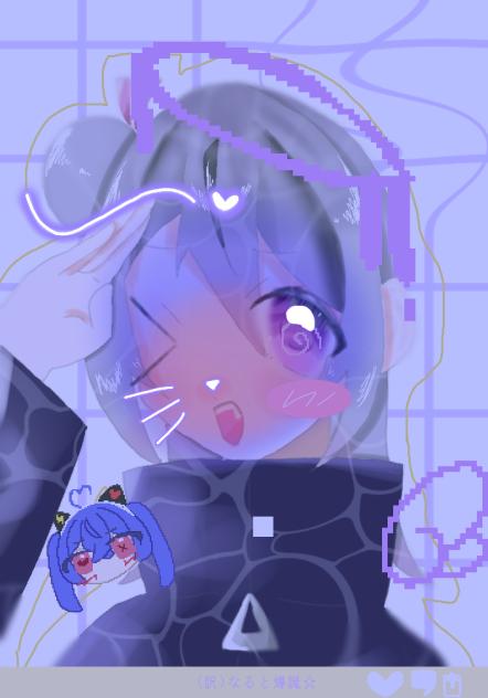 ⋆⸜ ﹏𝙃𝙖𝙥𝙥𝙮 𝘽𝙞𝙧𝙩𝙝𝙙𝙖𝙮﹏ ⸝⋆🍥⚡️
