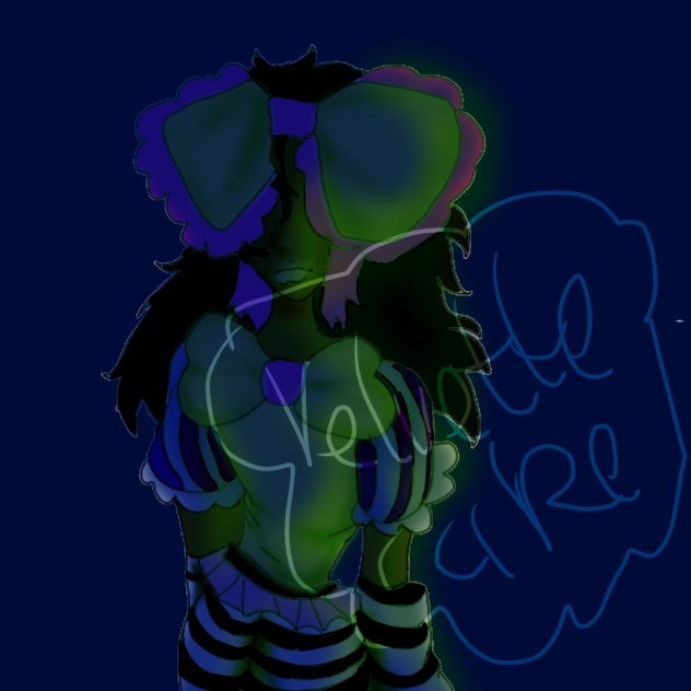 Untitled638