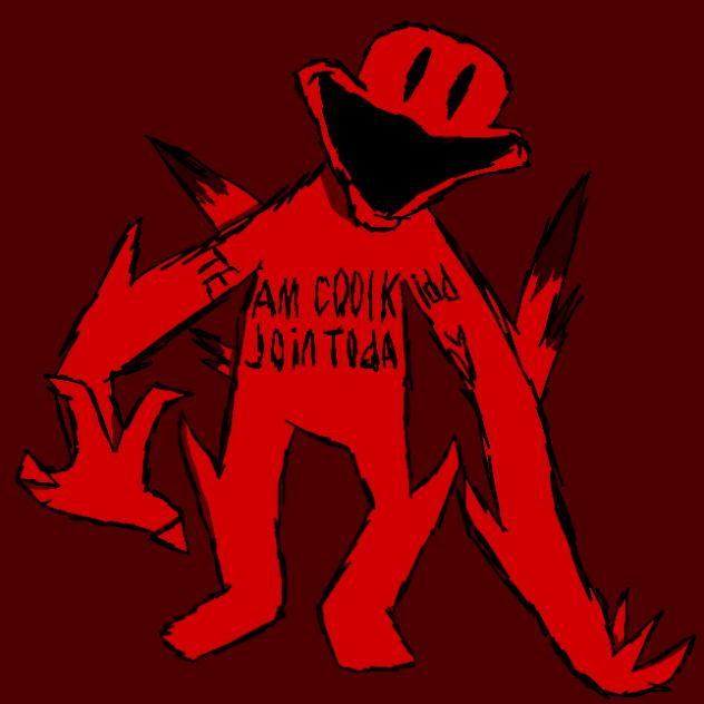 C00lkidd(my version)