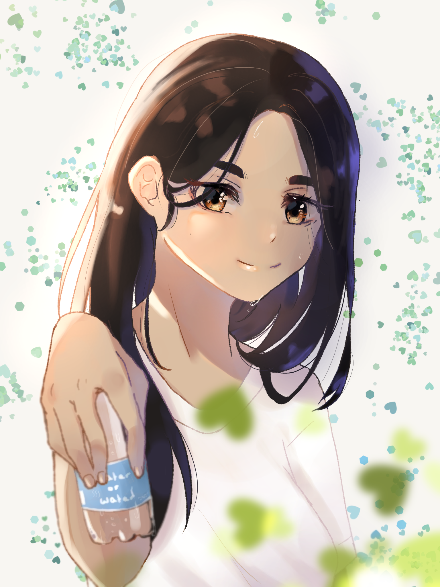 135 Sem Título - ibisPaint