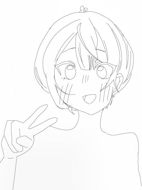 わあああぁ